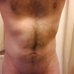 Hornyboy3680