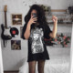 FreakyChelsea