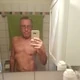 Charmeur2