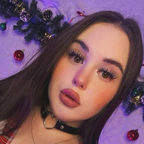 Dragana_Loncar