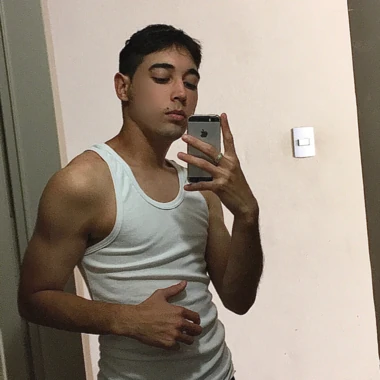 Agusdixz