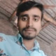 SunilSinghYadav