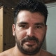 Alan_2023