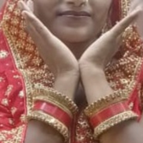 RjNisha