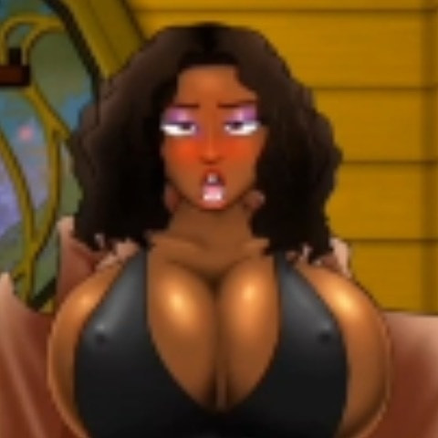 MilfCenter