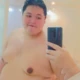 Lukychubby