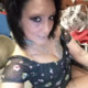 Sexyxchaos
