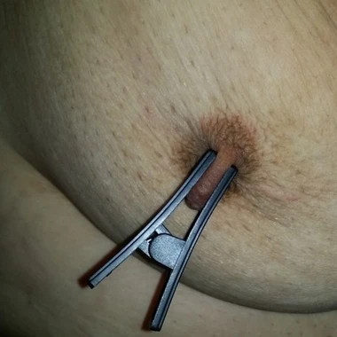 iluvnastybbws