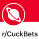 Cuckbets