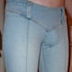 29167349jeans