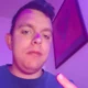 Twinkyboy97