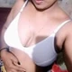 midhunpremtp