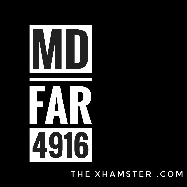 mdfar4916