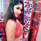 YourDesiJyoti