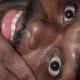 DipnGushy666