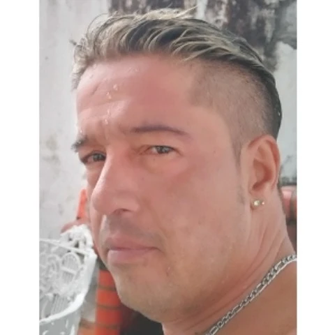 Angelico66