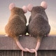 Sexloversd