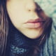 FavoriteJulianna