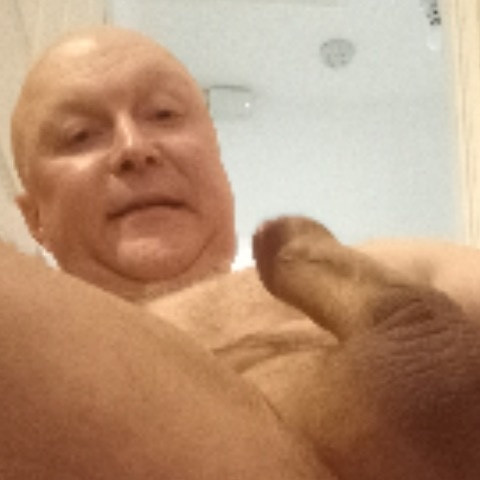 billybob075