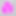 IssorAcinom