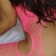 actavizz21