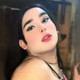 SunehriTheQueen