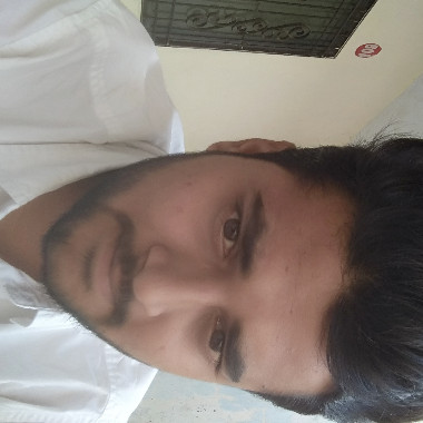 devrajsid