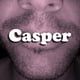 caspermoon