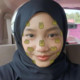 khairunnabihah03