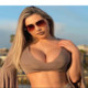 samira_789