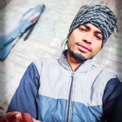 Manipandit