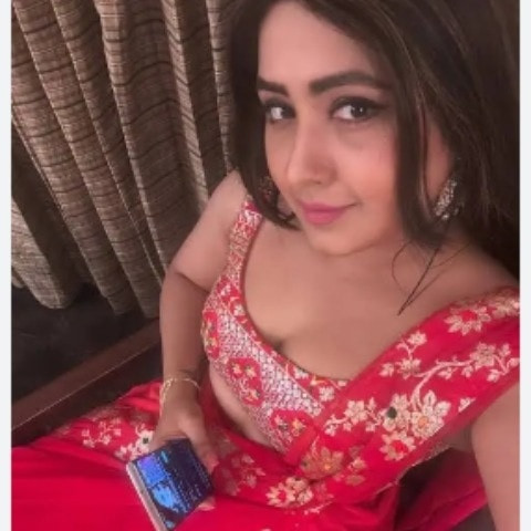 Kajaltony