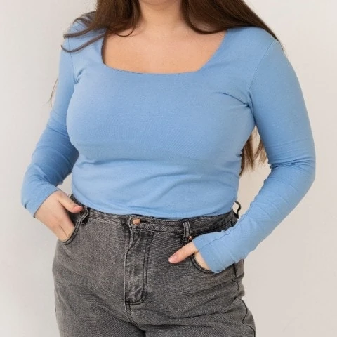 Hotboy_aunt