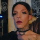 jessicamassacre138