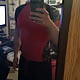 johnjones999