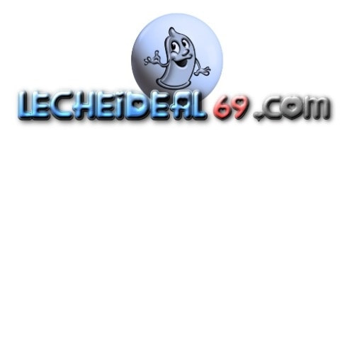 lechebanti69