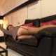 leathercouchlover