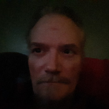 Jimforbbw