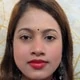 Papiya124