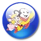 MightyMouse_132