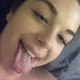 Sexylauren104