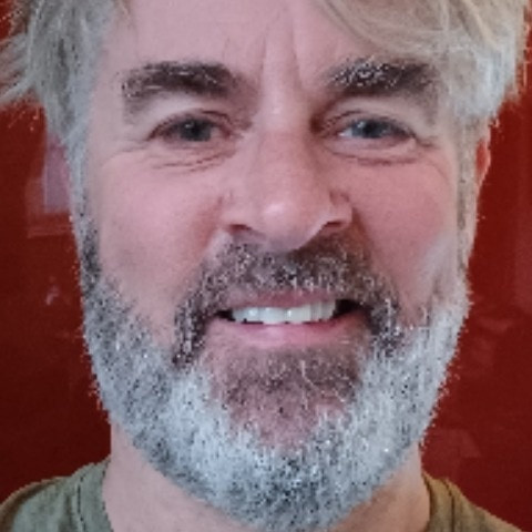 DavidHadley