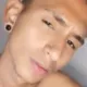 sexyboysamir