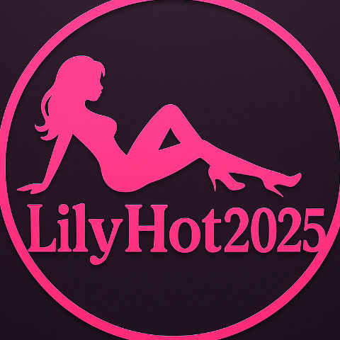 lilyhot2025