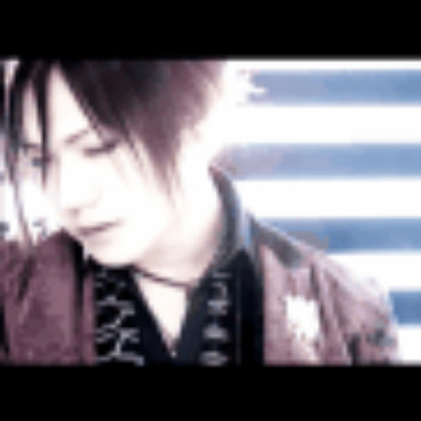 dearinyou