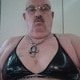 TSdicksucker