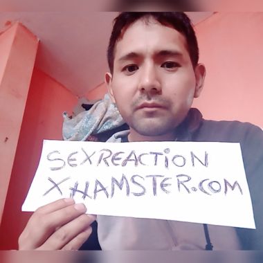 sexreaction