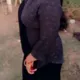 Poonamki_chut