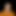 littlebear_81