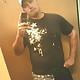 hottjuice